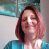 sandraevans121